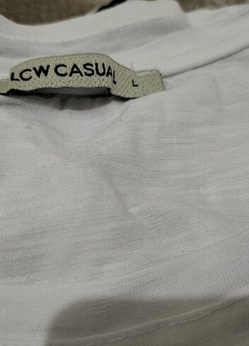 l Beden lacivert Renk Etek Tshirt takım