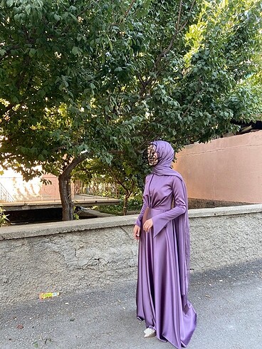 Abiye