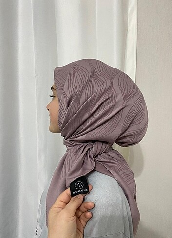 Diğer Moda kaşmir eşarp