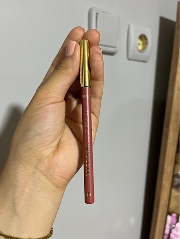 Loreal Paris Loreal Paris dudak kalemi