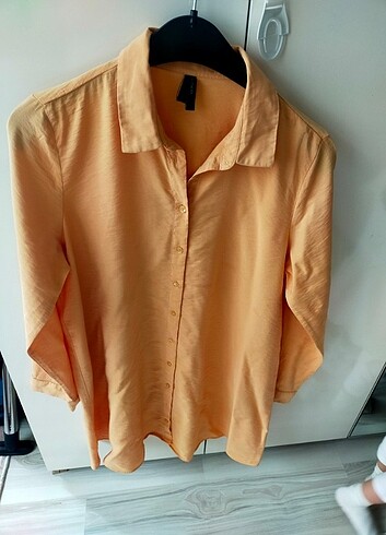 Tunik 