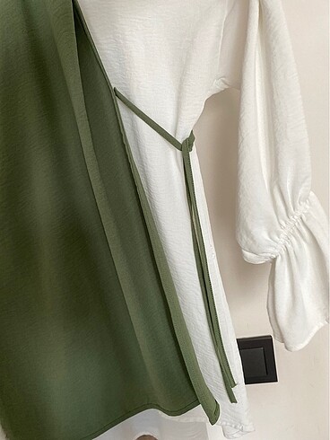 Suud Collection Takım