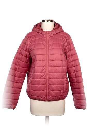 Mavi Jeans Mont %70 İndirimli.