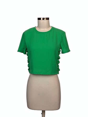 LTB T-shirt %70 İndirimli.