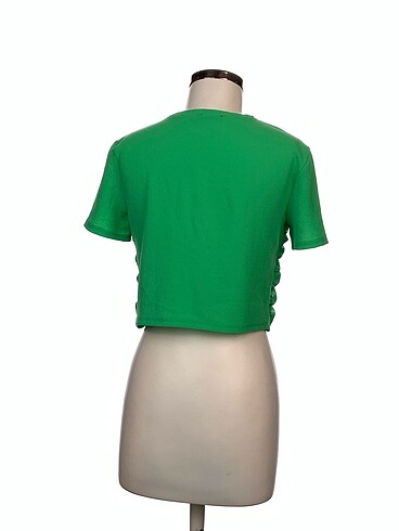 s Beden LTB T-shirt %70 İndirimli.