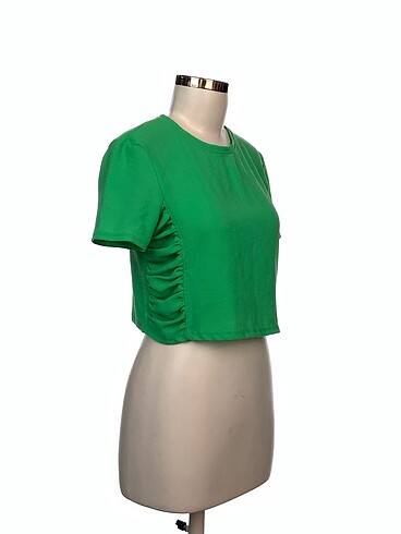 LTB LTB T-shirt %70 İndirimli.