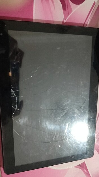 Tablet 