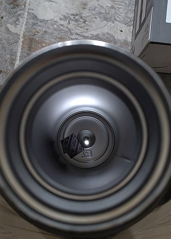 Siyah Termos 4.0L - Görsel 3