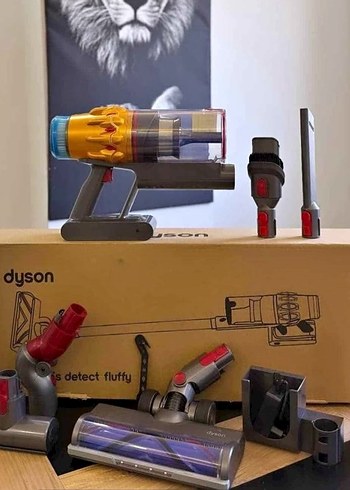 Dyson