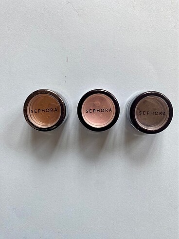  Beden Sephora far dudak kalemi matlaştırıcı roller