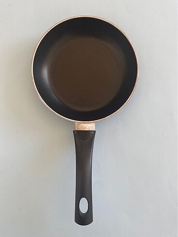 Teflon tava