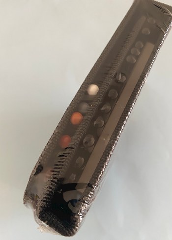 Beden 23 Parça Eskiz Sanat Seti sketch art set