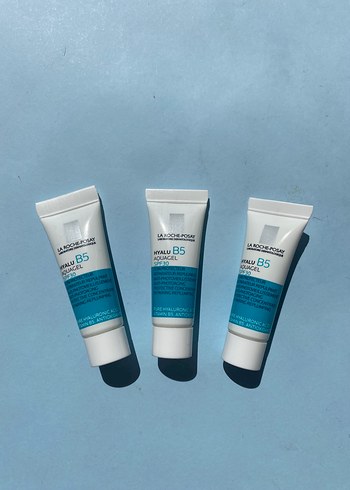 La Roche-Posay Hyalu B5 Aquagel Krem