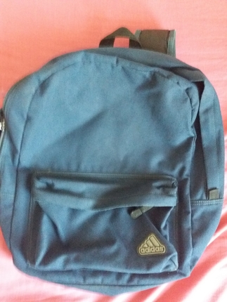 adidas canta