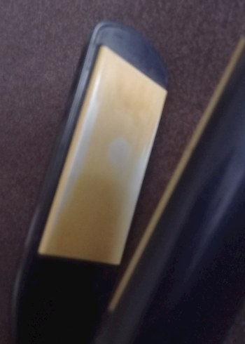 düzleştirici Philips - Görsel 3