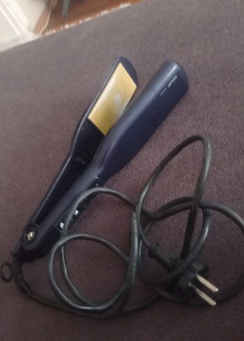 düzleştirici Philips - Görsel 2