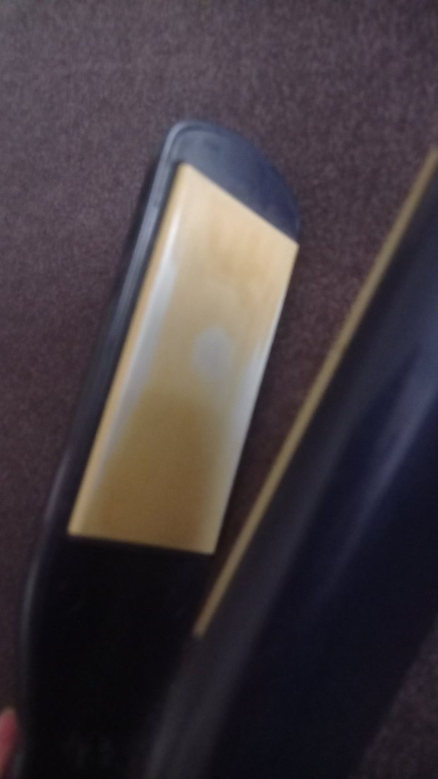 düzleştirici Philips - Görsel 3