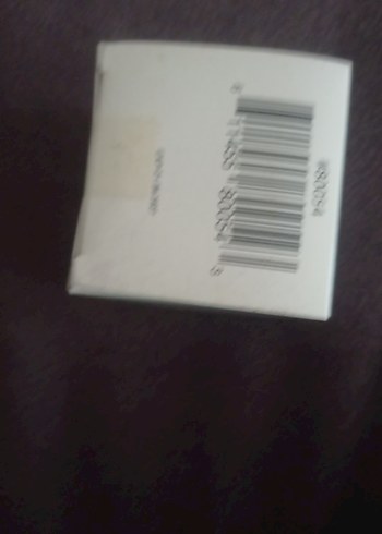 TruBaby Organik Göğüs Ucu Kremi - Görsel 4