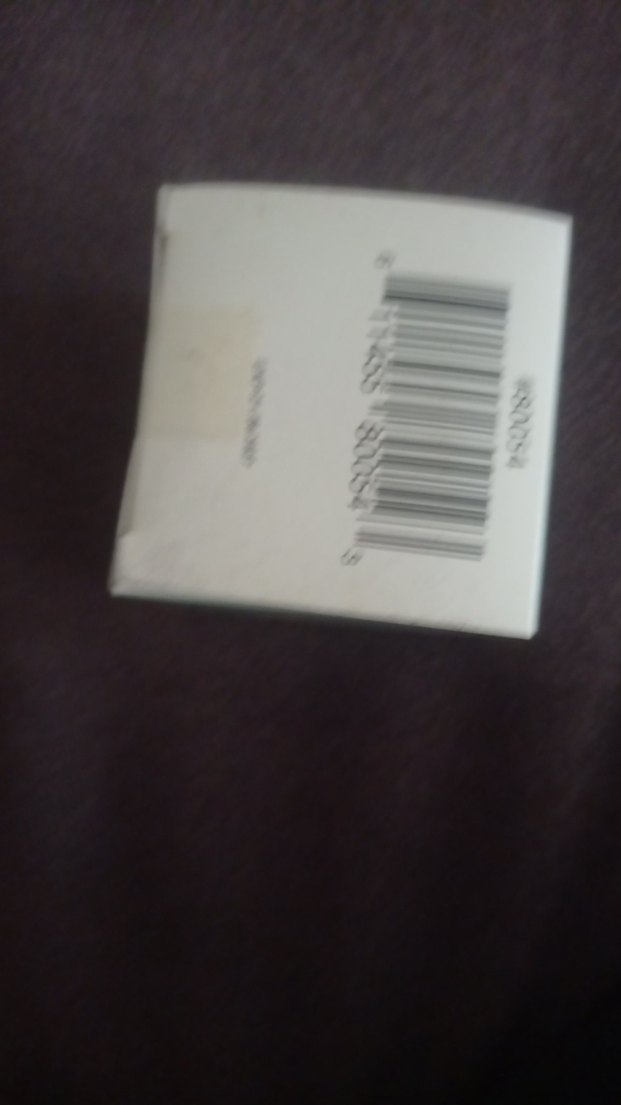 TruBaby Organik Göğüs Ucu Kremi - Görsel 4