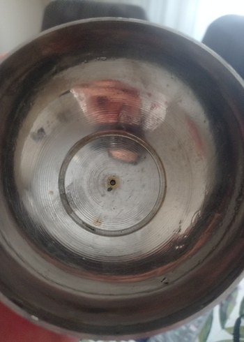 antika zem zem takımı - Görsel 6