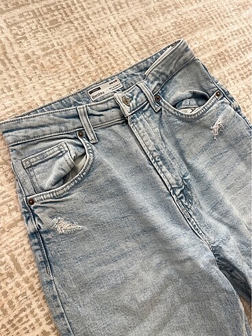 bershka