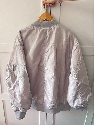H&M H&m ceket