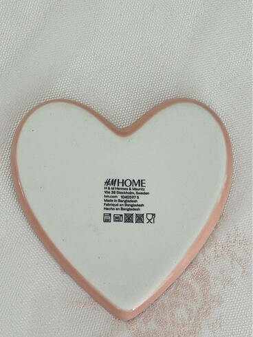 H&M Home H&M Home