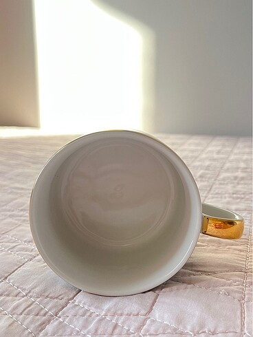  Beden H&M Home