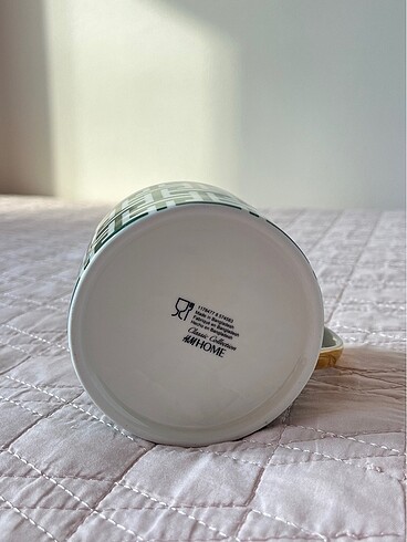 H&M Home H&M Home