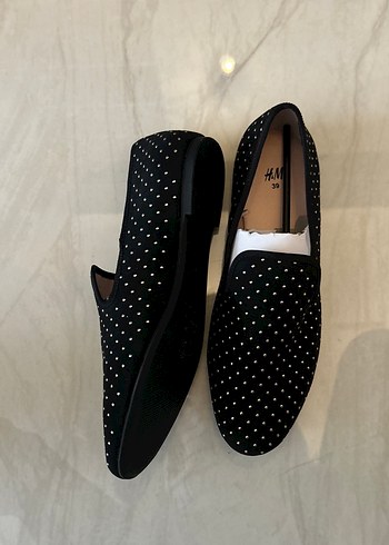 Zimbali Siyah kadin Espadril Ayakkabı - Görsel 2