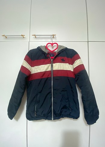 U.S Polo Assn. 9 Yaş