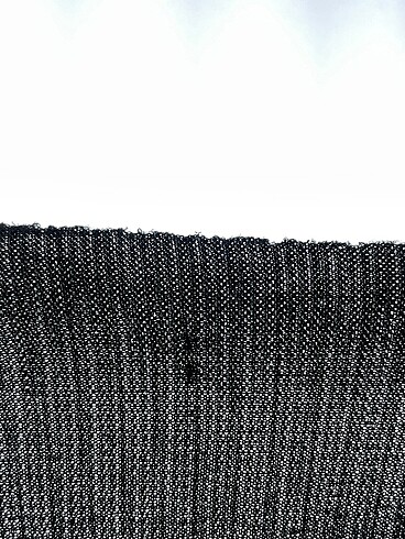 Vintage Love Uzun Tulum %70 İndirimli. - Görsel 4