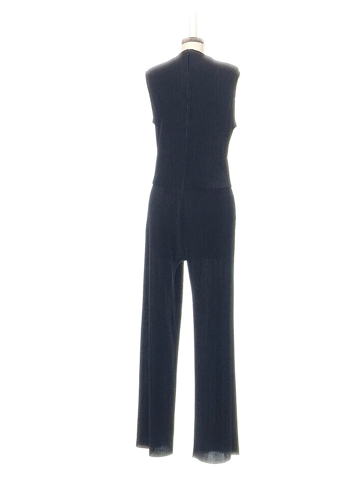 Vintage Love Uzun Tulum %70 İndirimli. - Görsel 3