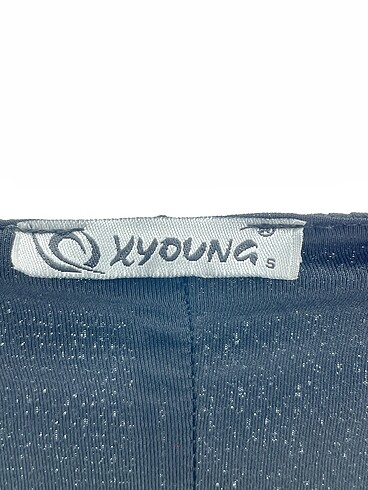 Vintage Love Kısa Elbise %70 İndirimli. - Görsel 4