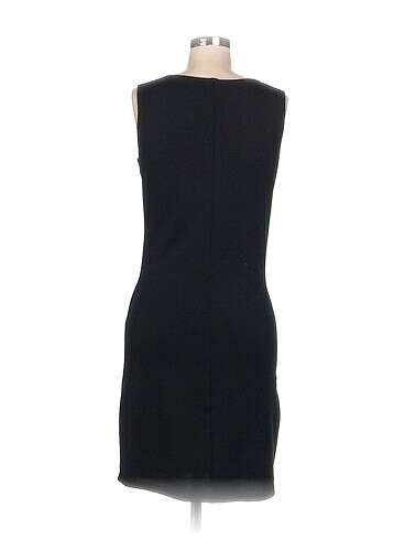 Vintage Love Kısa Elbise %70 İndirimli. - Görsel 3