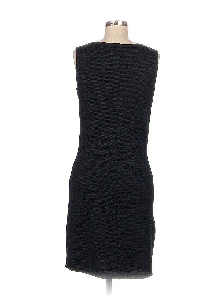 Vintage Love Kısa Elbise %70 İndirimli. - Görsel 3