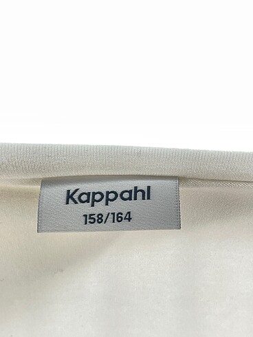 Vintage Love Bluz %70 İndirimli. - Görsel 4