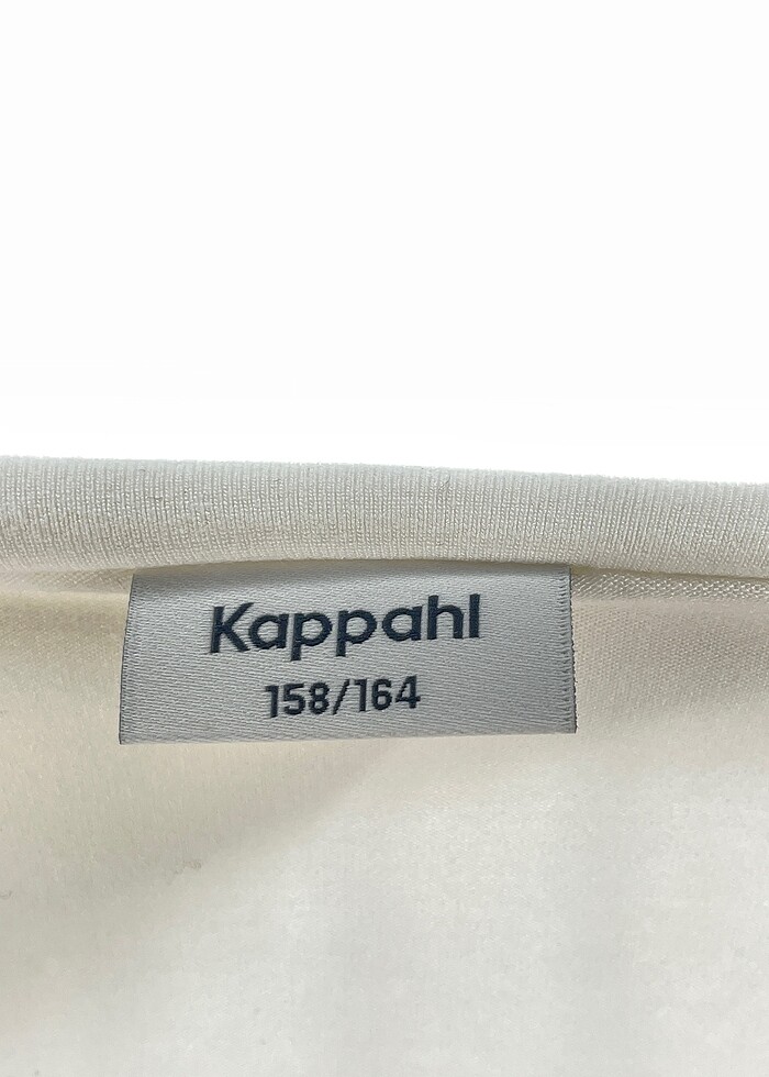 Vintage Love Bluz %70 İndirimli. - Görsel 4