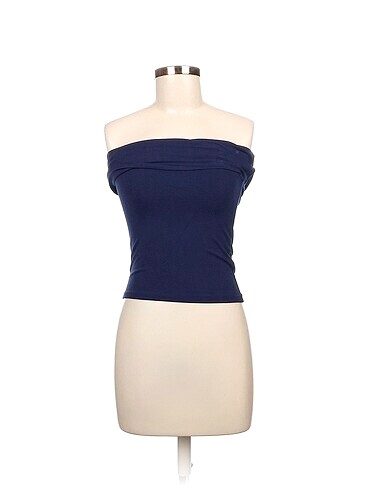 Vintage Love universal