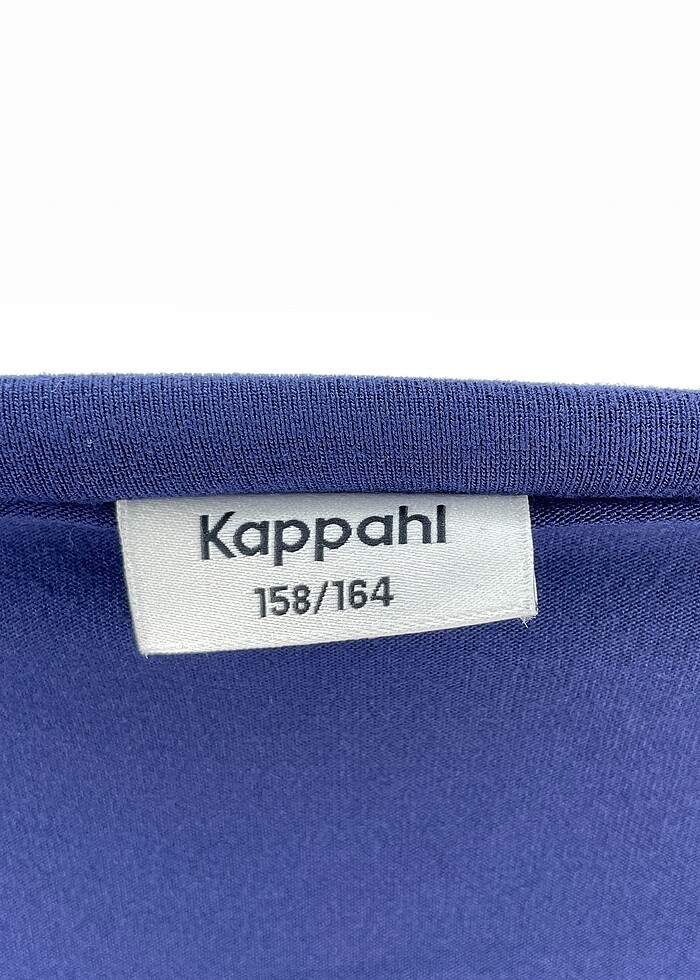 Vintage Love Bluz %70 İndirimli. - Görsel 4