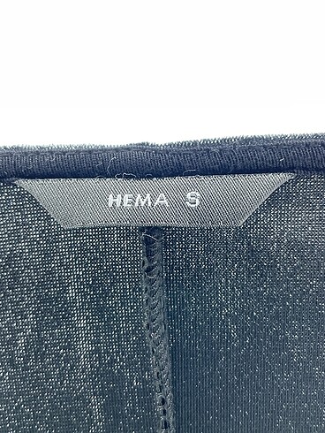 Vintage Love Kısa Elbise %70 İndirimli. - Görsel 4