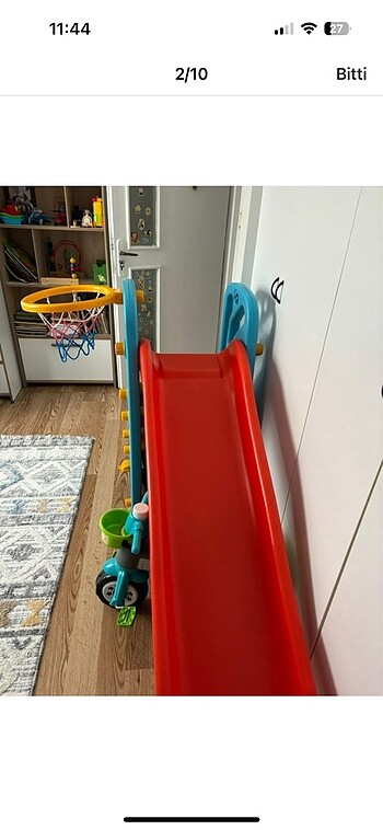 Beden Yeni ürün tertemiz