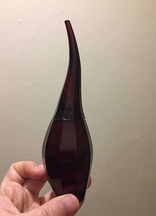 Oriflame Enigma parfüm