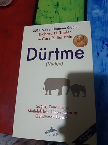 Kitap
