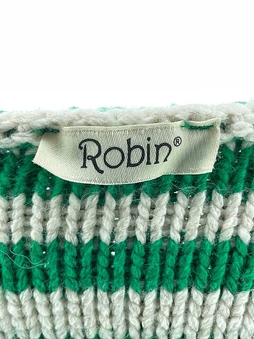 universal Beden yeşil Renk Robin Trenchcoat %70 İndirimli.