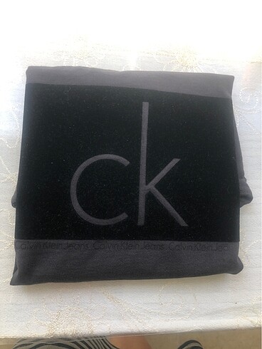Calvin Klein tişört