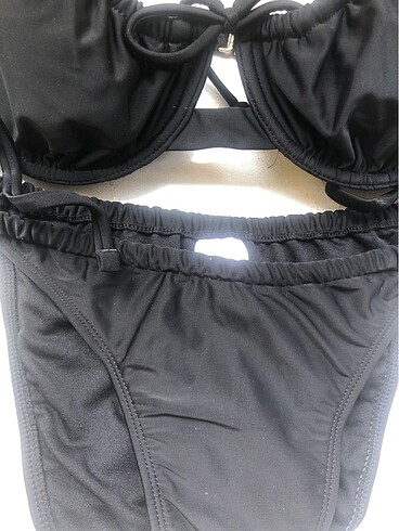 40 Beden Bikini
