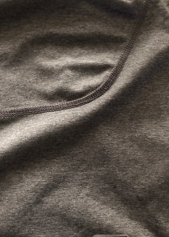 NIKE antrenman tişörtü - Görsel 5