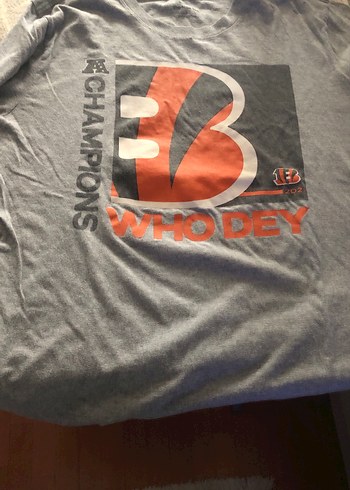 NIKE erkek tişört - Görsel 3