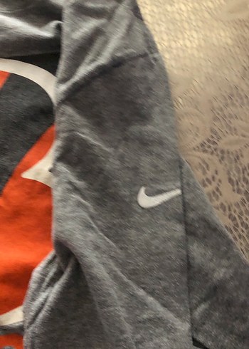 NIKE erkek tişört - Görsel 4